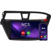 Autorádio NCS RS-305 Hyundai i20 II 2015-2017 Android Navigace