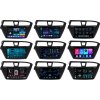 Autorádio NCS RS-305 Hyundai i20 II 2015-2017 Android Navigace