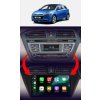 Autorádio NCS RS-305 Hyundai i20 II 2015-2017 Android Navigace