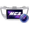 Autorádio NCS RS-305 Hyundai Tucson 2015-2018 Android Navigace