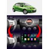 AUTORÁDIO NCS RS-305 Mazda 2 2007-2014 2GB 9"
