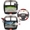 Autorádio NCS RS-305 Mitsubishi ASX 2010-2016 Android Navigace
