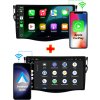 Autorádio NCS RS-305 Toyota RAV4 2006-2012 Android Navigace