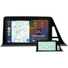 Autorádio NCS RS-305 Toyota C-HR 2016-2020 Android Navigace
