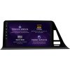 Autorádio NCS RS-305 Toyota C-HR 2016-2020 Android Navigace