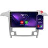 Autorádio NCS ZQ9 Ford S-Max 2006-2015 ANDROID 8GB LTE