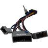 kabel 1