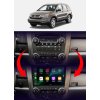 Autorádio NCS ZQ9 Honda CR-V III 2006-2012 ANDROID 8GB LTE