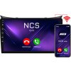 Autorádio NCS ZQ9 Hyundai i30 II 2012-2017 ANDROID 8GB LTE