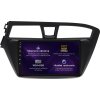 Autorádio NCS ZQ9 Hyundai i20 II 2015-2017 ANDROID 8GB LTE