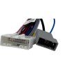 kabel 1b