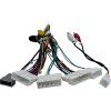 kabel 1