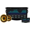 Autorádio NCS ZQ9 Toyota RAV4 2006-2012 ANDROID 8GB LTE
