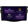 Autorádio NCS ZQ9 Toyota RAV4 2006-2012 ANDROID 8GB LTE