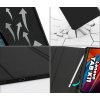 Pouzdro s bezdrátovou klávesnicí pro Lenovo Tab K11 11" 2024