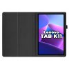 TENKÉ POUZDRO PRO LENOVO TAB K11 10,95“