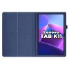 TENKÉ POUZDRO PRO LENOVO TAB K11 10,95“