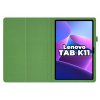 TENKÉ POUZDRO PRO LENOVO TAB K11 10,95“