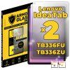 LENOVO IdeaTab 2