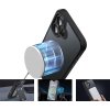 ArmorCase Ochranné zadní pouzdro Magnetic Case pro iPhone 17