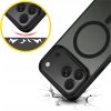 ArmorCase Ochranné zadní pouzdro Magnetic Case pro iPhone 17 PRO MAX
