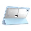 Obal pouzdro na Apple iPad 10.9" 11 GEN 2025 A3355 A3356 A3354