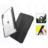 Obal pouzdro na Apple iPad 10.9" 11 GEN 2025 A3355 A3356 A3354