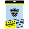 Obal pouzdro na Apple iPad 10.9" 11 GEN 2025 A3355 A3356 A3354