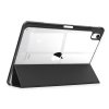 Obal pouzdro na Apple iPad 10.9" 11 GEN 2025 A3355 A3356 A3354