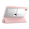 Obal pouzdro na Apple iPad 10.9" 11 GEN 2025 A3355 A3356 A3354