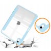 Obal pouzdro na Apple iPad 10.9" 11 GEN 2025 A3355 A3356 A3354