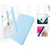 Obal pouzdro na Apple iPad 10.9" 11 GEN 2025 A3355 A3356 A3354