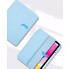 Obal pouzdro na Apple iPad 10.9" 11 GEN 2025 A3355 A3356 A3354
