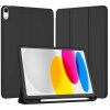 Obal pouzdro na Apple iPad 10.9" 11 GEN 2025 A3355 A3356 A3354
