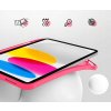 Obal pouzdro na Apple iPad 10.9" 11 GEN 2025 A3355 A3356 A3354