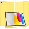 Obal pouzdro na Apple iPad 10.9" 11 GEN 2025 A3355 A3356 A3354