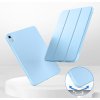 Obal pouzdro na Apple iPad 10.9" 11 GEN 2025 A3355 A3356 A3354