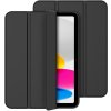 Obal pouzdro na Apple iPad 10.9" 11 GEN 2025 A3355 A3356 A3354