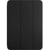 Obal pouzdro na Apple iPad 10.9" 11 GEN 2025 A3355 A3356 A3354