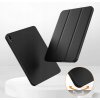 Obal pouzdro na Apple iPad 10.9" 11 GEN 2025 A3355 A3356 A3354