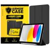 Obal pouzdro na Apple iPad 10.9" 11 GEN 2025 A3355 A3356 A3354