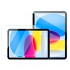 Ochranné, tvrzené sklo na tablet Apple iPad 10.9" Gen 11 2025 - A3355 A3356 A3354