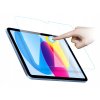 Ochranné, tvrzené sklo na tablet Apple iPad 10.9" Gen 11 2025 - A3355 A3356 A3354