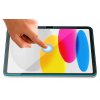 Ochranné, tvrzené sklo na tablet Apple iPad 10.9" Gen 11 2025 - A3355 A3356 A3354