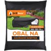 Voděodolný plachtový obal GrillGear na zahradní nábytek – C25006