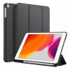 Obal pouzdro na Apple iPad GEN 7, 8, 9 10.2" (2019, 2020, 2021)