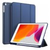 Obal pouzdro na Apple iPad GEN 7, 8, 9 10.2" (2019, 2020, 2021)