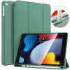 Obal pouzdro na Apple iPad GEN 7, 8, 9 10.2" (2019, 2020, 2021)