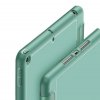 Obal pouzdro na Apple iPad GEN 7, 8, 9 10.2" (2019, 2020, 2021)