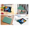 Obal pouzdro na Apple iPad GEN 7, 8, 9 10.2" (2019, 2020, 2021)